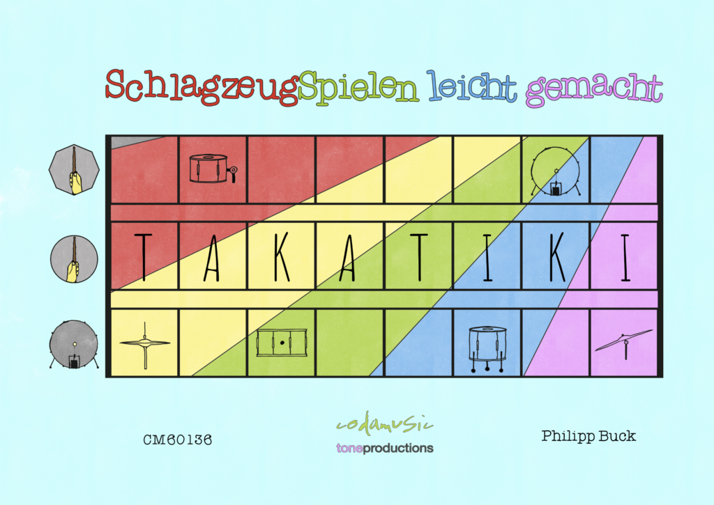 TAKATIKI_cover