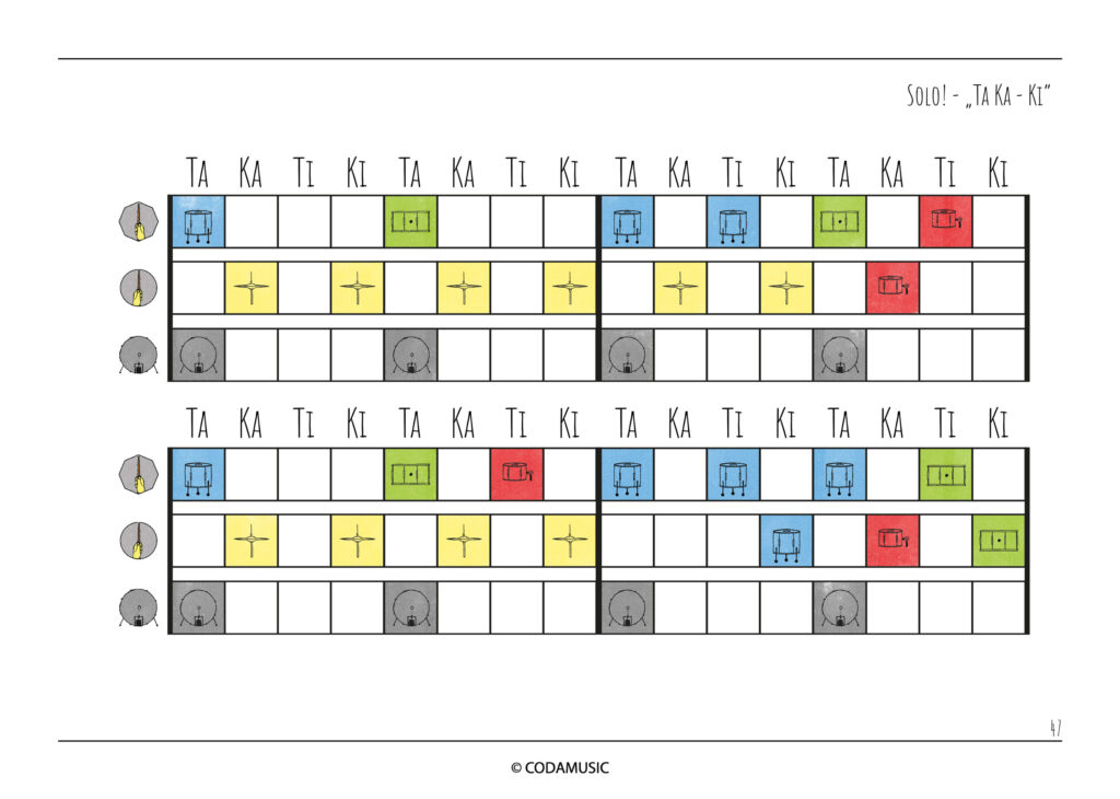 TaKaTiKi-2022-Druck47